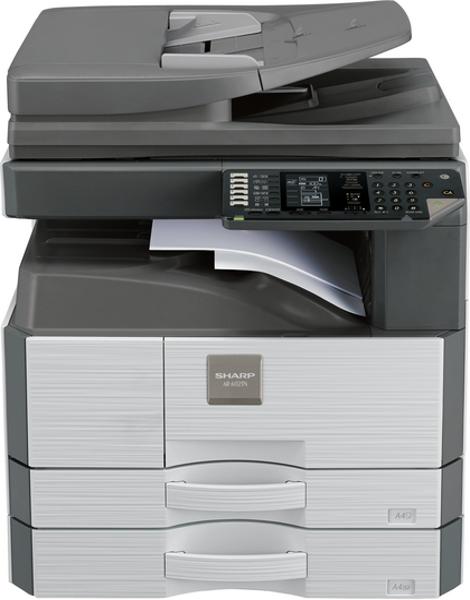 Sharp Multifunction Printer Nigeria